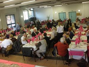 AOBR 2015 10 17 AIX EN PROVENCE CEREMONIE AU MEMORIAL  (40)